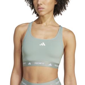 product/a/d/adidas_jp2159_8_apparel_on_model_detail_view_1_white.jpg