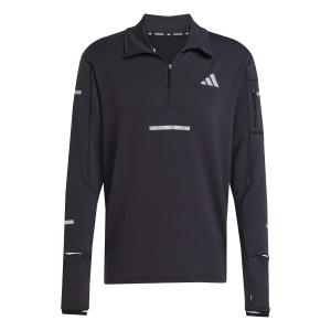 jp3843-sweatshirt-adidas-adi365-warmhz-black