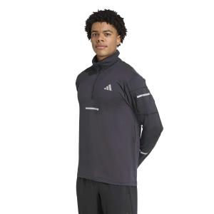 product/a/d/adidas_jp3843_2_apparel_on_model_standard_view_white.jpg