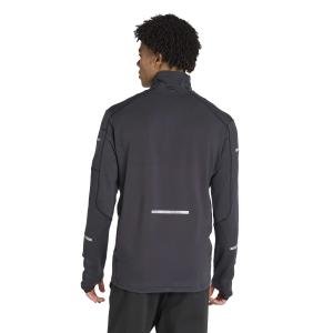 product/a/d/adidas_jp3843_3_apparel_on_model_back_view_white.jpg