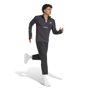 product/a/d/adidas_jp3843_4_apparel_on_model_walking_view_white.jpg