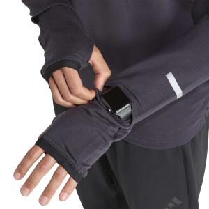 product/a/d/adidas_jp3843_5_apparel_on_model_detail_view_1_white.jpg