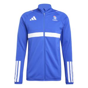 ait-jp4294-veste-de-survetement-de-training-france-2025-26-selubl