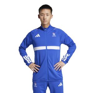 product/a/d/adidas_jp4294_2_apparel_on_model_standard_view_white.jpg