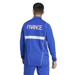 product/a/d/adidas_jp4294_3_apparel_on_model_back_view_white.jpg