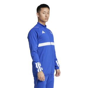 product/a/d/adidas_jp4294_4_apparel_on_model_walking_view_white.jpg