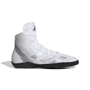 jp6116-chaussures-de-boxe-adidas-adizero-ftwbla-argmet-noiess