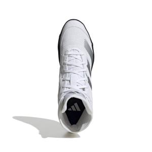product/a/d/adidas_jp6116_3_footwear_photography_top_portrait_view_white.jpg