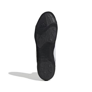 product/a/d/adidas_jp6116_4_footwear_photography_bottom_view_white.jpg