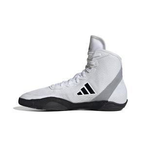 product/a/d/adidas_jp6116_5_footwear_photography_side_medial_center_view_white.jpg