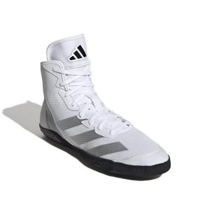 product/a/d/adidas_jp6116_6_footwear_photography_front_lateral_top_view_white.jpg