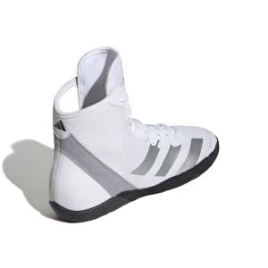 product/a/d/adidas_jp6116_7_footwear_photography_back_lateral_top_view_white.jpg