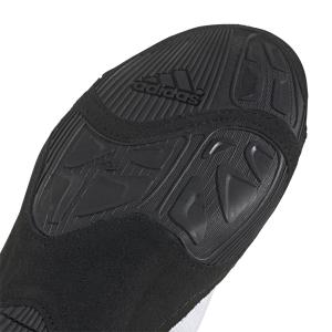 product/a/d/adidas_jp6116_8_footwear_photography_detail_view_1_white.jpg