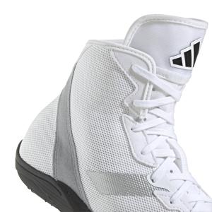 product/a/d/adidas_jp6116_9_footwear_photography_detail_view_2_white.jpg