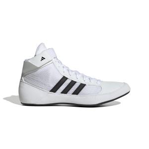jp6120-chaussures-de-boxe-adidas-hvc-ftwbla-noiess-ftwbla