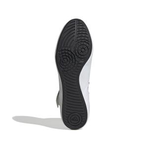 product/a/d/adidas_jp6120_4_footwear_photography_bottom_view_white.jpg