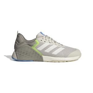 jp7239-chaussures-de-cross-training-adidas-dropset-3-alumin-cwhite-blubrs