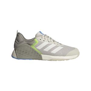 jp7239-chaussures-de-cross-training-adidas-dropset-3-alumin-cwhite-blubrs