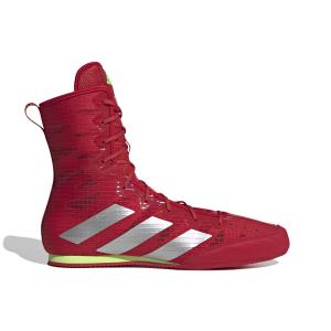 jp9846-chaussures-de-boxe-adidas-hog-4-betsca-silvmt-luclem