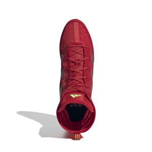 product/a/d/adidas_jp9846_3_footwear_photography_top_portrait_view_white-nw091625.jpg