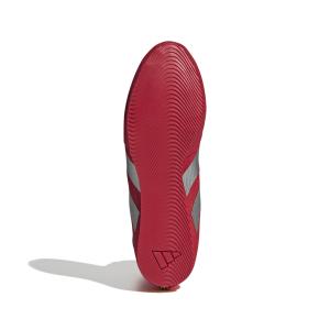 product/a/d/adidas_jp9846_4_footwear_photography_bottom_view_white-nw091625.jpg