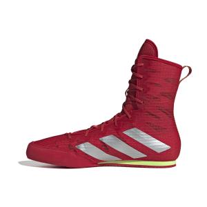 product/a/d/adidas_jp9846_5_footwear_photography_side_medial_center_view_white-nw091625.jpg