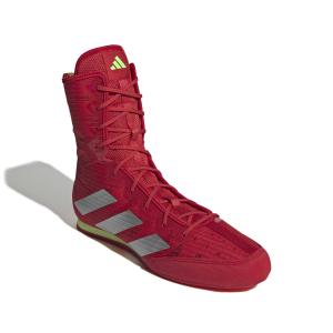 product/a/d/adidas_jp9846_6_footwear_photography_front_lateral_top_view_white-nw091625.jpg
