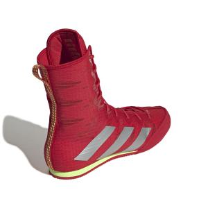 product/a/d/adidas_jp9846_7_footwear_photography_back_lateral_top_view_white-nw091625.jpg