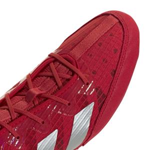 product/a/d/adidas_jp9846_8_footwear_photography_detail_view_1_white-nw091625.jpg