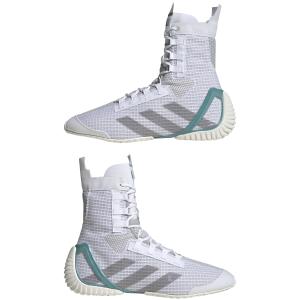 product/a/d/adidas_jp9865_10_footwear_photography_mirrored_pair_view_white.jpg