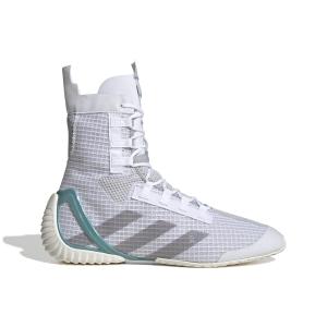 jp9865-chaussures-de-boxe-adidas-speedex-23-ftwbla-gritro-turpou