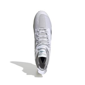 product/a/d/adidas_jp9865_3_footwear_photography_top_portrait_view_white.jpg