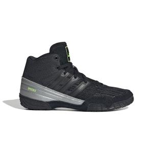 jq1338-chaussures-de-lutte-enfant-adidas-speedex-cblack-cblack-gresix