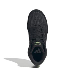 product/a/d/adidas_jq1338_3_footwear_photography_top_portrait_view_white.jpg