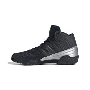 product/a/d/adidas_jq1338_5_footwear_photography_side_medial_center_view_white.jpg