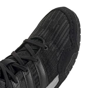 product/a/d/adidas_jq1338_9_footwear_photography_detail_view_2_white.jpg