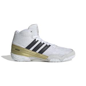 jq4980-chaussures-de-lutte-enfant-adidas-speedex-ftwwht-cblack-goldmt