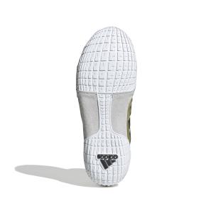 product/a/d/adidas_jq4980_4_footwear_photography_bottom_view_white.jpg