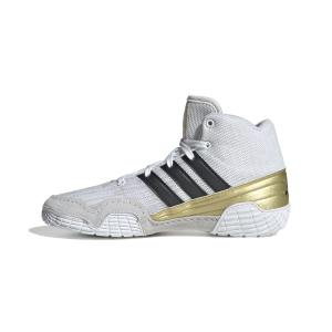 product/a/d/adidas_jq4980_5_footwear_photography_side_medial_center_view_white.jpg