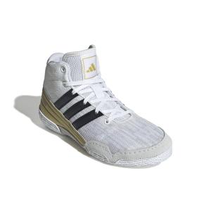 product/a/d/adidas_jq4980_6_footwear_photography_front_lateral_top_view_white.jpg