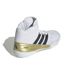 product/a/d/adidas_jq4980_7_footwear_photography_back_lateral_top_view_white.jpg