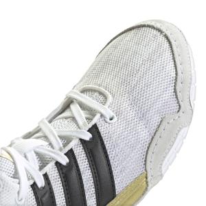 product/a/d/adidas_jq4980_9_footwear_photography_detail_view_2_white.jpg