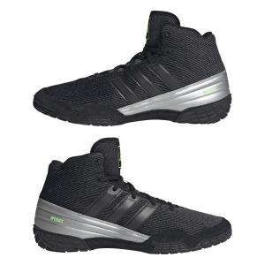 product/a/d/adidas_jq4981_10_footwear_photography_mirrored_pair_view_white.jpg