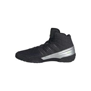 product/a/d/adidas_jq4981_12_footwear_photography_left_side_center_lateral_view_white.jpg