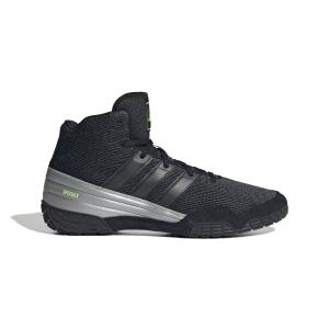 jq4981-chaussures-de-boxe-adidas-speedex-noiess-noiess-citluc