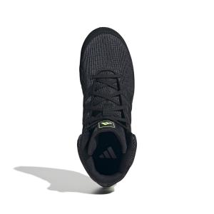 product/a/d/adidas_jq4981_3_footwear_photography_top_portrait_view_white.jpg