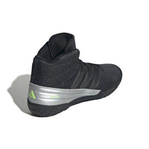 product/a/d/adidas_jq4981_7_footwear_photography_back_lateral_top_view_white.jpg