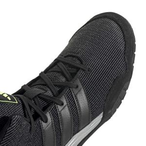 product/a/d/adidas_jq4981_9_footwear_photography_detail_view_2_white.jpg