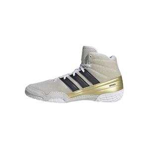product/a/d/adidas_jq4982_12_footwear_photography_left_side_center_lateral_view_white.jpg