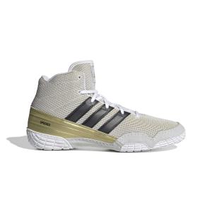 jq4982-chaussures-de-boxe-adidas-speedex-wrestling-ftwbla-noiess-ormeta